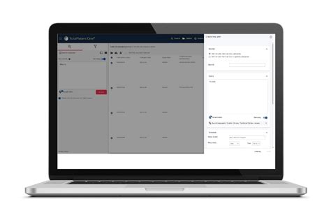 total patent lexisnexis|Simplify Your Patent Search .